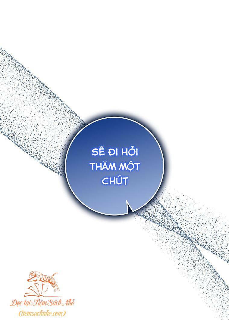 Tôi Trở Thành Vợ Nam Chính Chapter 48 - Trang 2