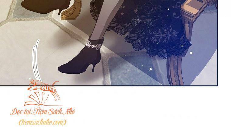 Tôi Trở Thành Vợ Nam Chính Chapter 48 - Trang 2