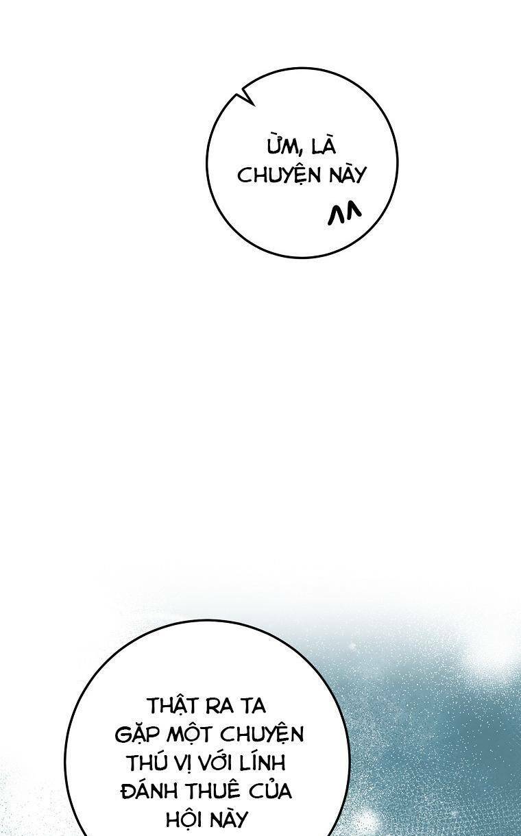 Tôi Trở Thành Vợ Nam Chính Chapter 48 - Trang 2