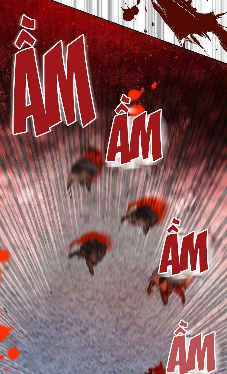 Tôi Trở Thành Vợ Nam Chính Chapter 48 - Trang 2