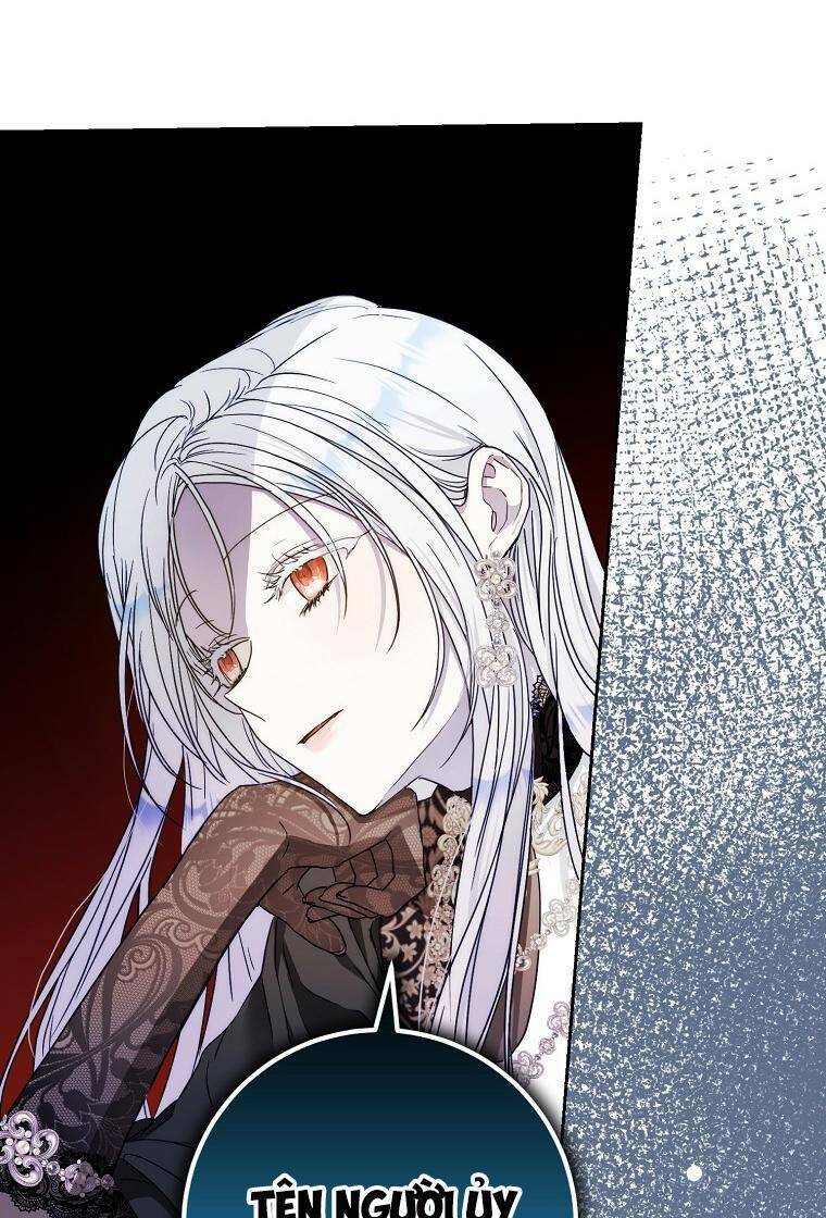 Tôi Trở Thành Vợ Nam Chính Chapter 48 - Trang 2