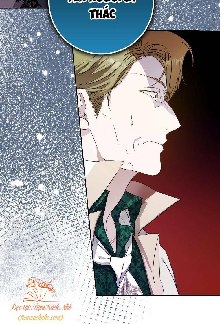 Tôi Trở Thành Vợ Nam Chính Chapter 48 - Trang 2