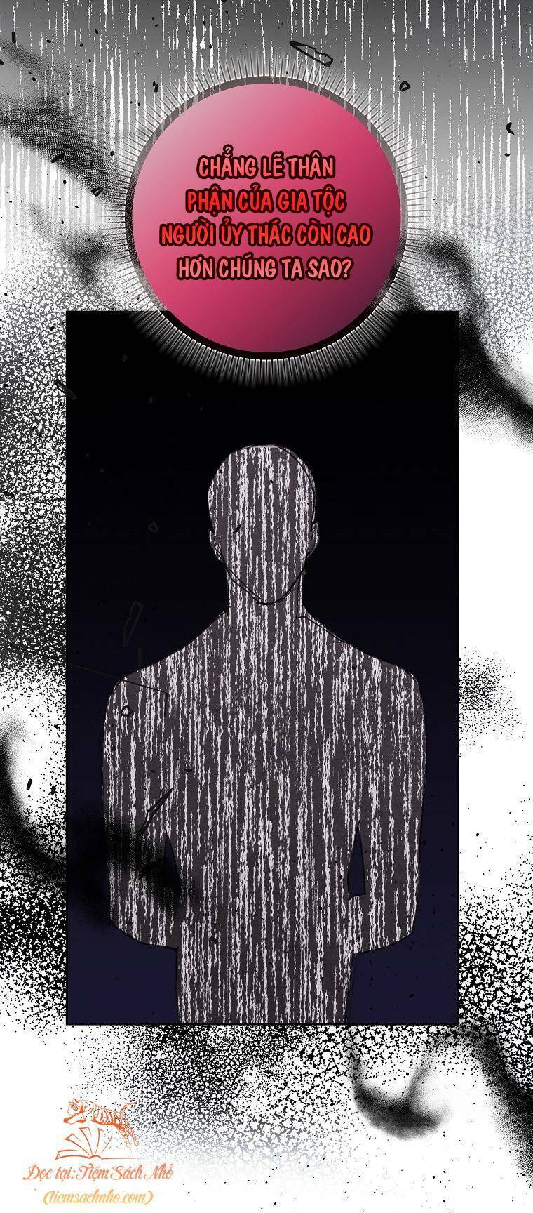 Tôi Trở Thành Vợ Nam Chính Chapter 48 - Trang 2