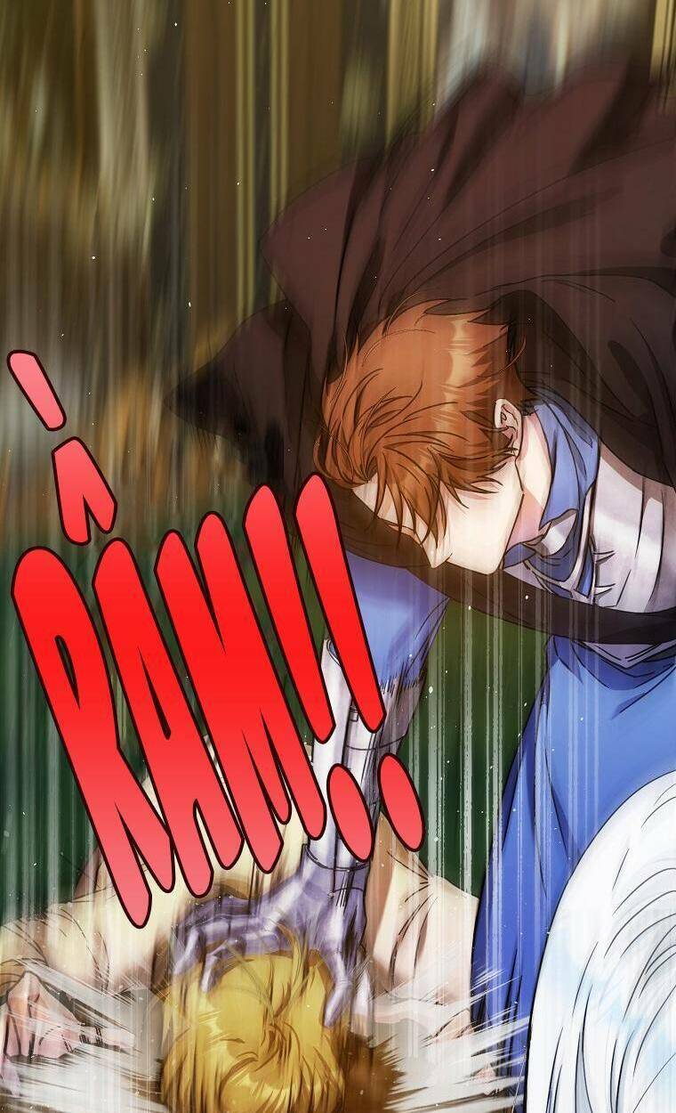 Tôi Trở Thành Vợ Nam Chính Chapter 48 - Trang 2