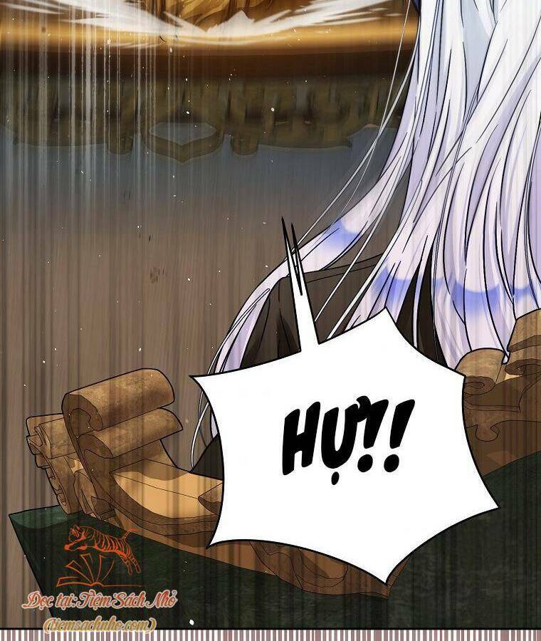 Tôi Trở Thành Vợ Nam Chính Chapter 48 - Trang 2