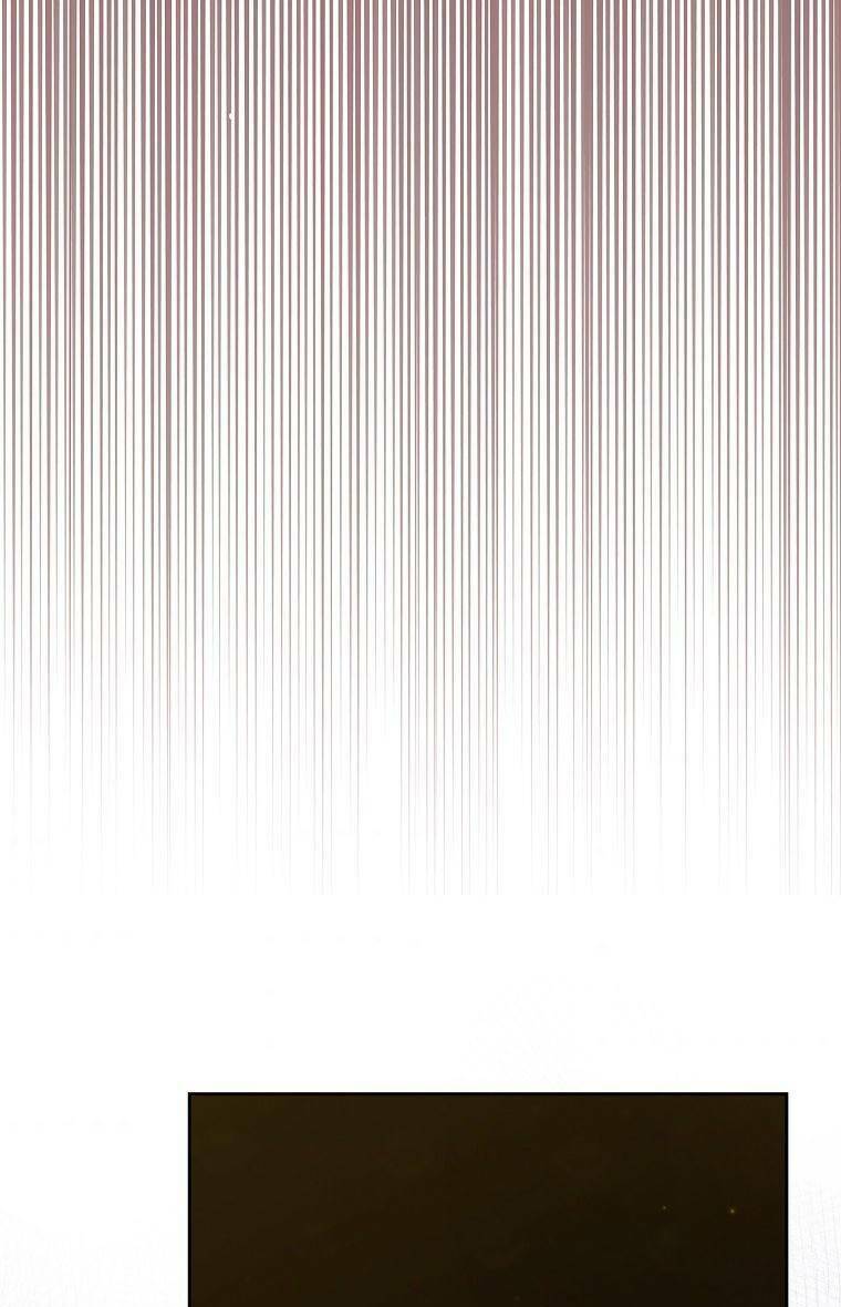 Tôi Trở Thành Vợ Nam Chính Chapter 48 - Trang 2