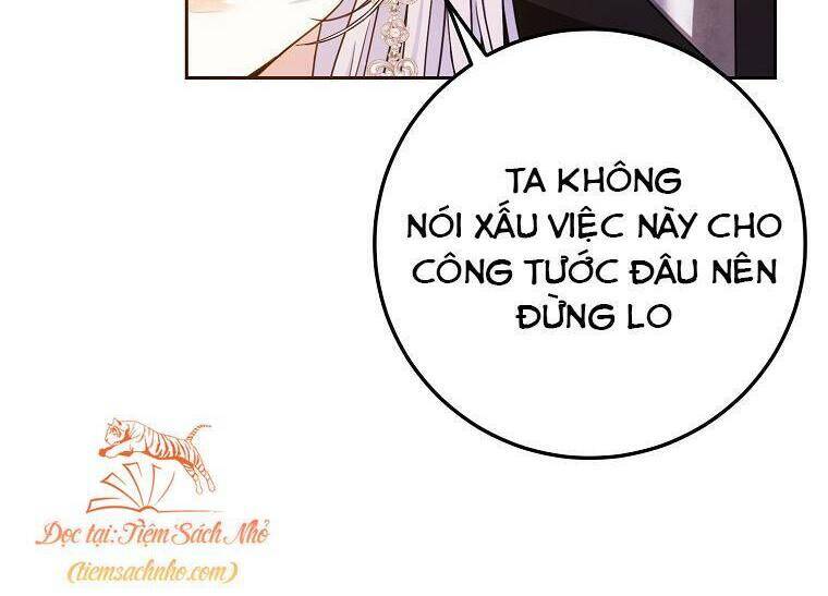 Tôi Trở Thành Vợ Nam Chính Chapter 48 - Trang 2