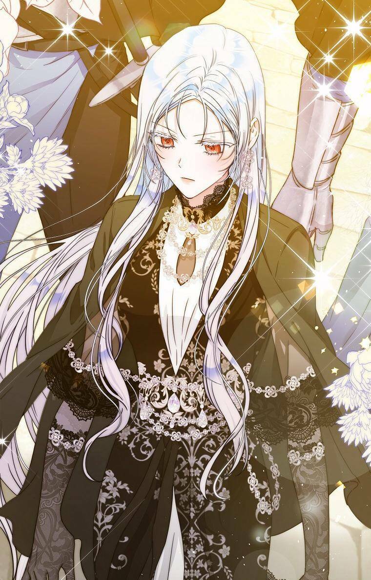 Tôi Trở Thành Vợ Nam Chính Chapter 48 - Trang 2