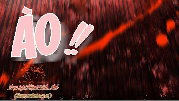 Tôi Trở Thành Vợ Nam Chính Chapter 48 - Trang 2