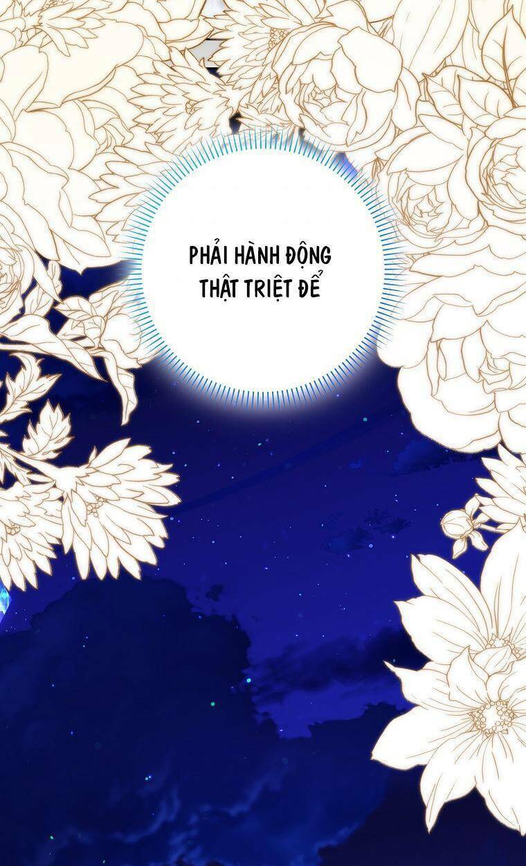 Tôi Trở Thành Vợ Nam Chính Chapter 48 - Trang 2