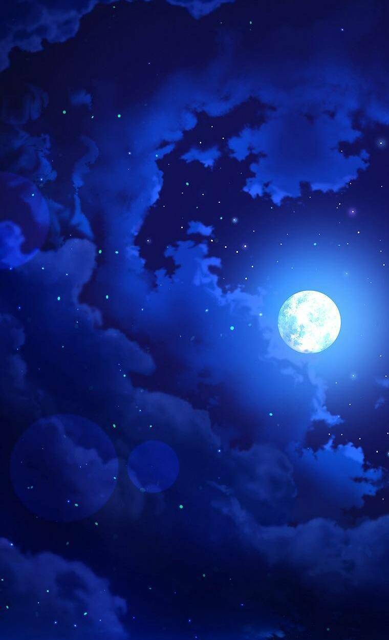 Tôi Trở Thành Vợ Nam Chính Chapter 48 - Trang 2