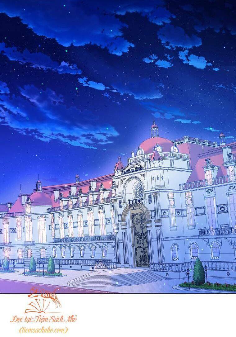 Tôi Trở Thành Vợ Nam Chính Chapter 48 - Trang 2