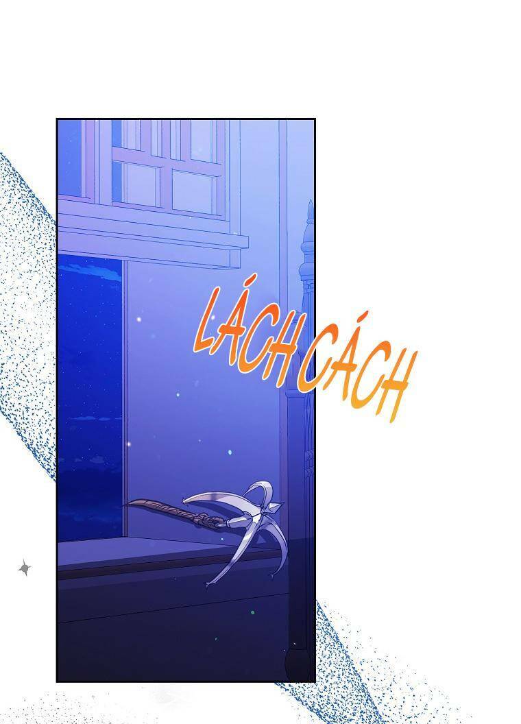 Tôi Trở Thành Vợ Nam Chính Chapter 48 - Trang 2