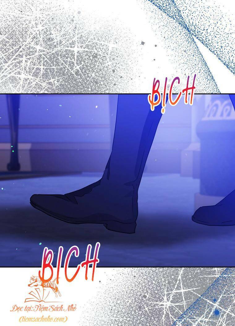 Tôi Trở Thành Vợ Nam Chính Chapter 48 - Trang 2