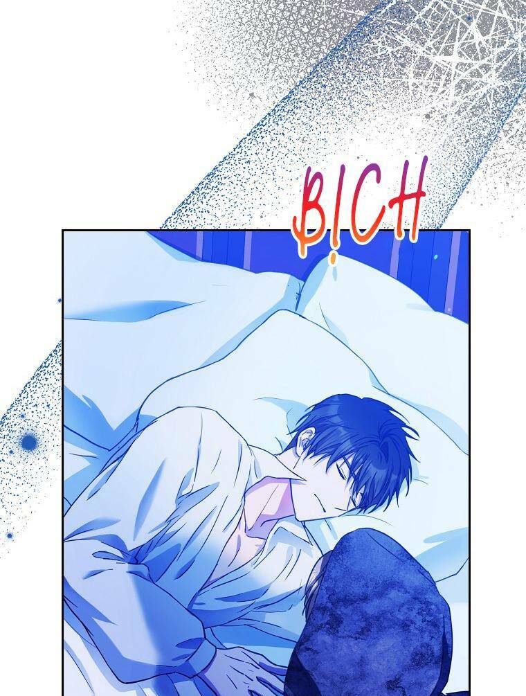 Tôi Trở Thành Vợ Nam Chính Chapter 48 - Trang 2