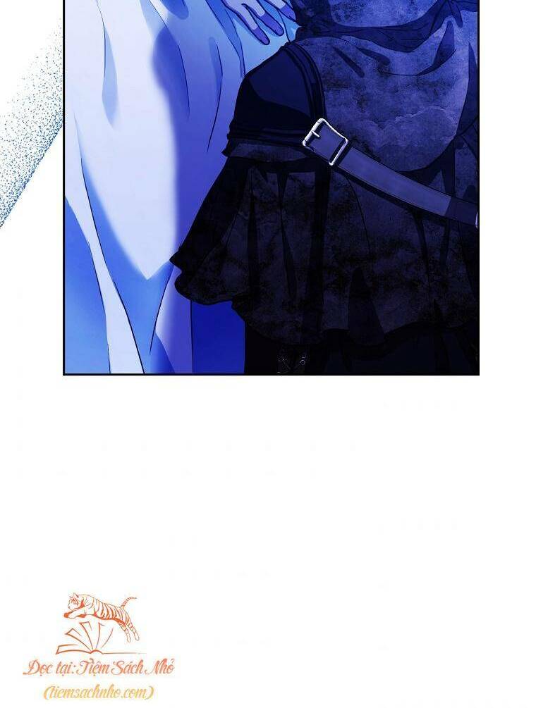 Tôi Trở Thành Vợ Nam Chính Chapter 48 - Trang 2