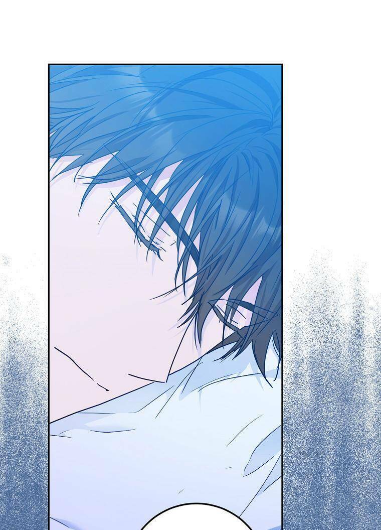 Tôi Trở Thành Vợ Nam Chính Chapter 48 - Trang 2