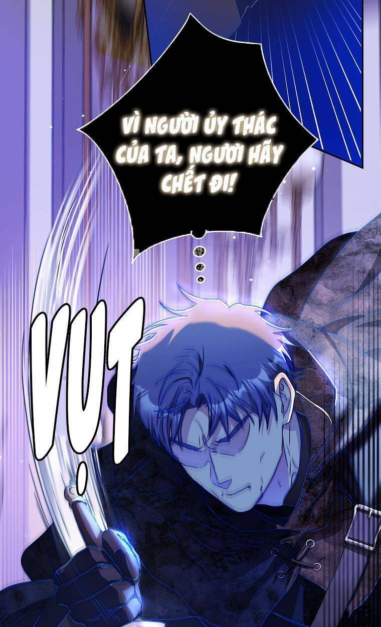 Tôi Trở Thành Vợ Nam Chính Chapter 48 - Trang 2