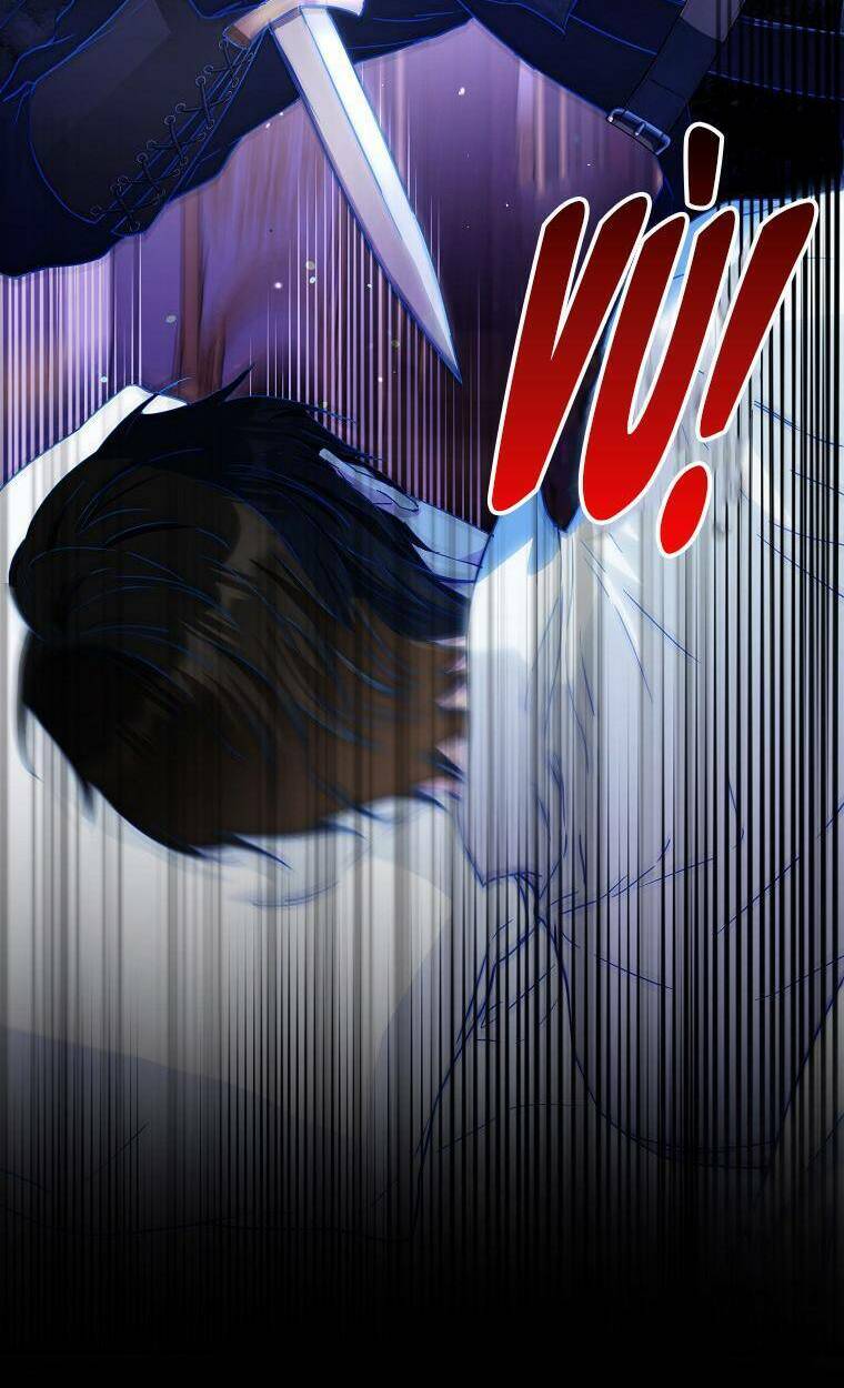 Tôi Trở Thành Vợ Nam Chính Chapter 48 - Trang 2