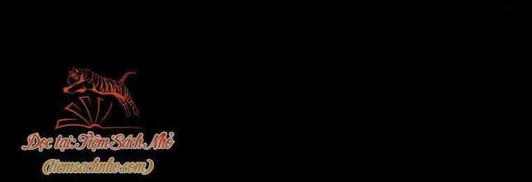 Tôi Trở Thành Vợ Nam Chính Chapter 48 - Trang 2