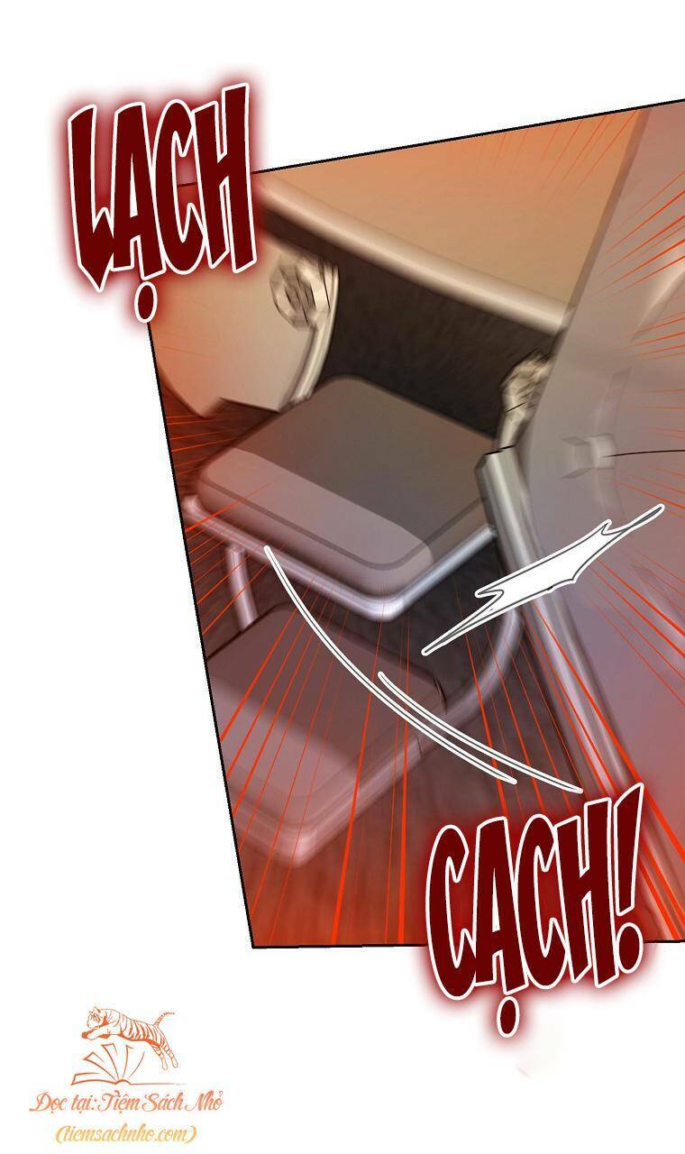 Tôi Trở Thành Vợ Nam Chính Chapter 48 - Trang 2