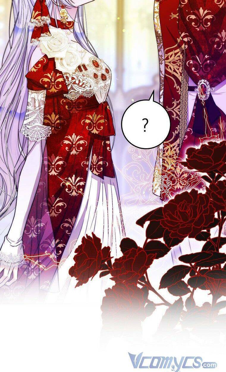 Tôi Trở Thành Vợ Nam Chính Chapter 49 - Trang 2