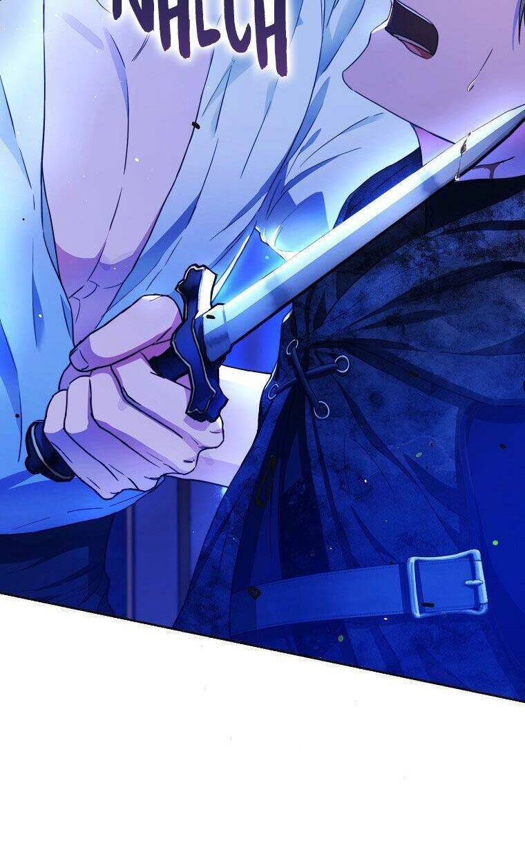 Tôi Trở Thành Vợ Nam Chính Chapter 49 - Trang 2