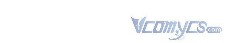 Tôi Trở Thành Vợ Nam Chính Chapter 49 - Trang 2