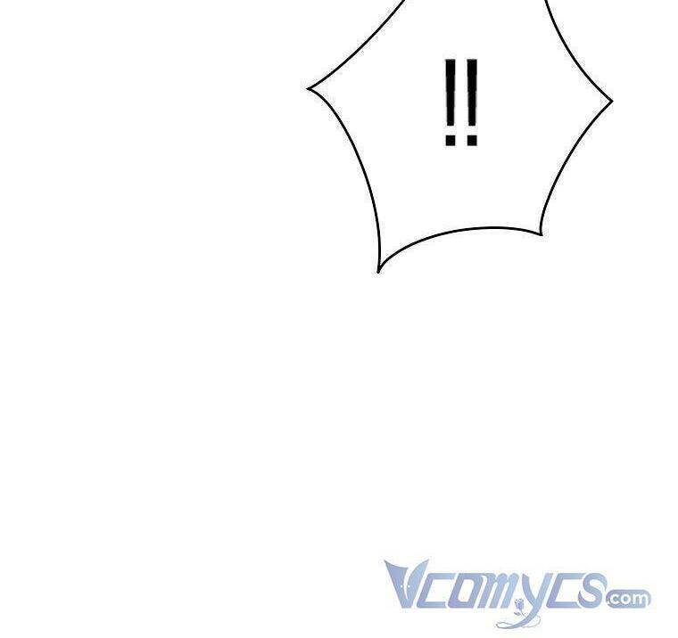 Tôi Trở Thành Vợ Nam Chính Chapter 49 - Trang 2