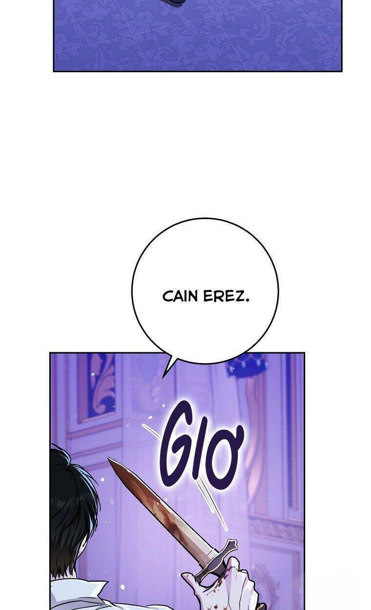 Tôi Trở Thành Vợ Nam Chính Chapter 49 - Trang 2