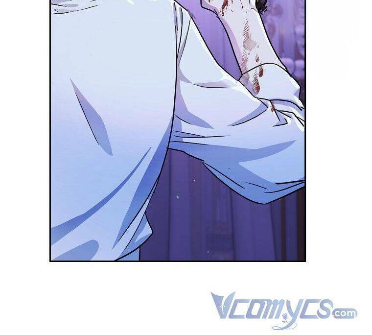 Tôi Trở Thành Vợ Nam Chính Chapter 49 - Trang 2