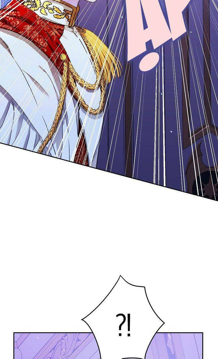 Tôi Trở Thành Vợ Nam Chính Chapter 49 - Trang 2