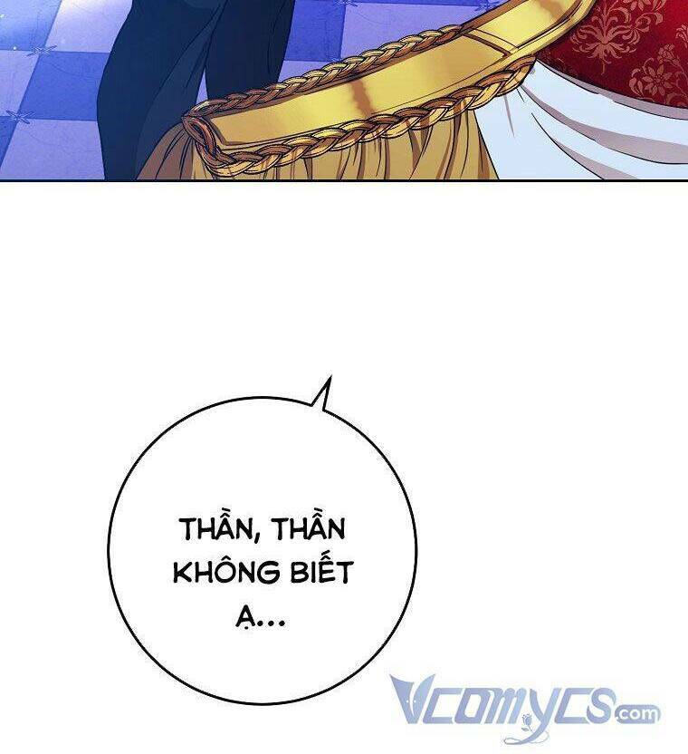 Tôi Trở Thành Vợ Nam Chính Chapter 49 - Trang 2