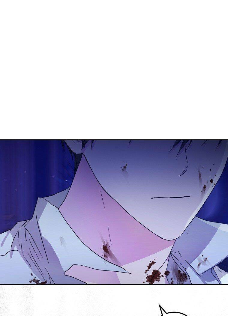 Tôi Trở Thành Vợ Nam Chính Chapter 49 - Trang 2