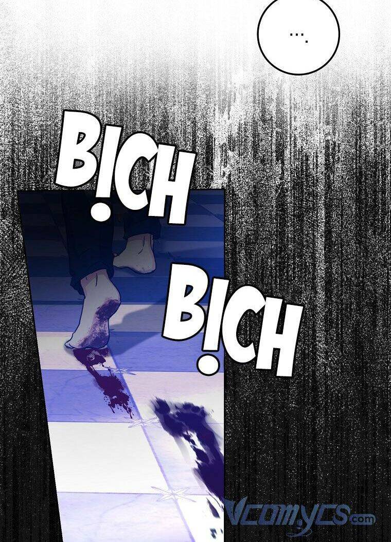 Tôi Trở Thành Vợ Nam Chính Chapter 49 - Trang 2