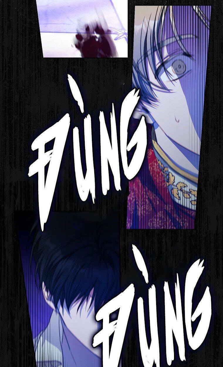 Tôi Trở Thành Vợ Nam Chính Chapter 49 - Trang 2