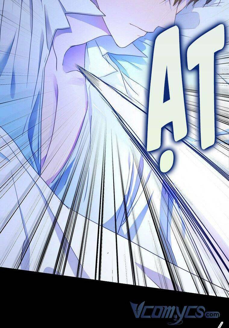 Tôi Trở Thành Vợ Nam Chính Chapter 49 - Trang 2