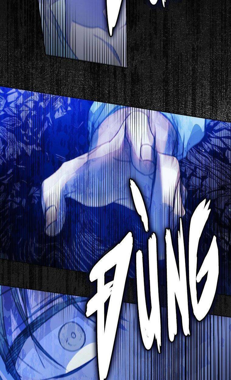 Tôi Trở Thành Vợ Nam Chính Chapter 49 - Trang 2