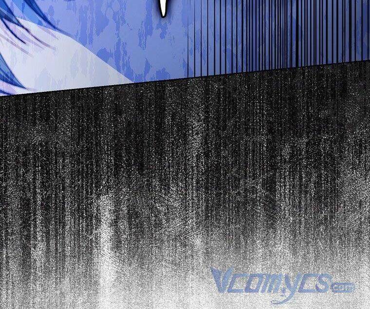 Tôi Trở Thành Vợ Nam Chính Chapter 49 - Trang 2