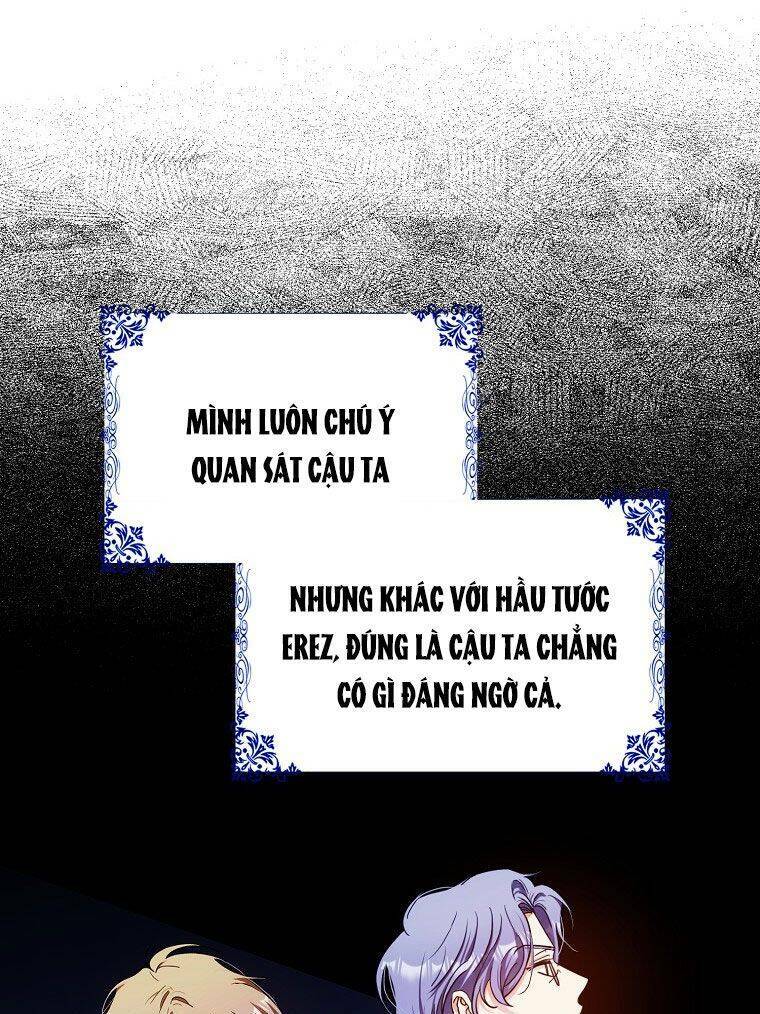 Tôi Trở Thành Vợ Nam Chính Chapter 49 - Trang 2