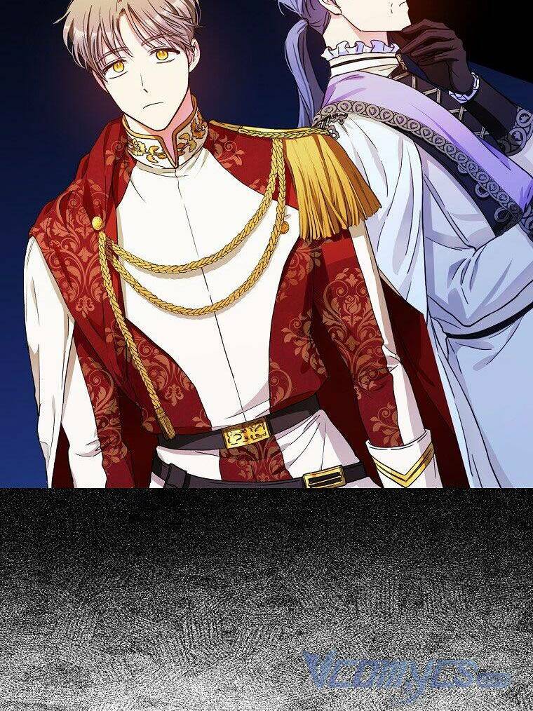 Tôi Trở Thành Vợ Nam Chính Chapter 49 - Trang 2