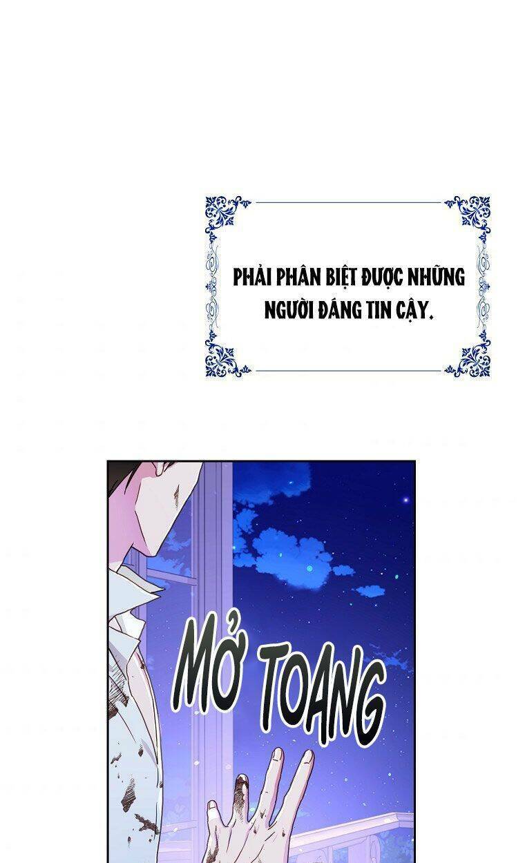 Tôi Trở Thành Vợ Nam Chính Chapter 49 - Trang 2