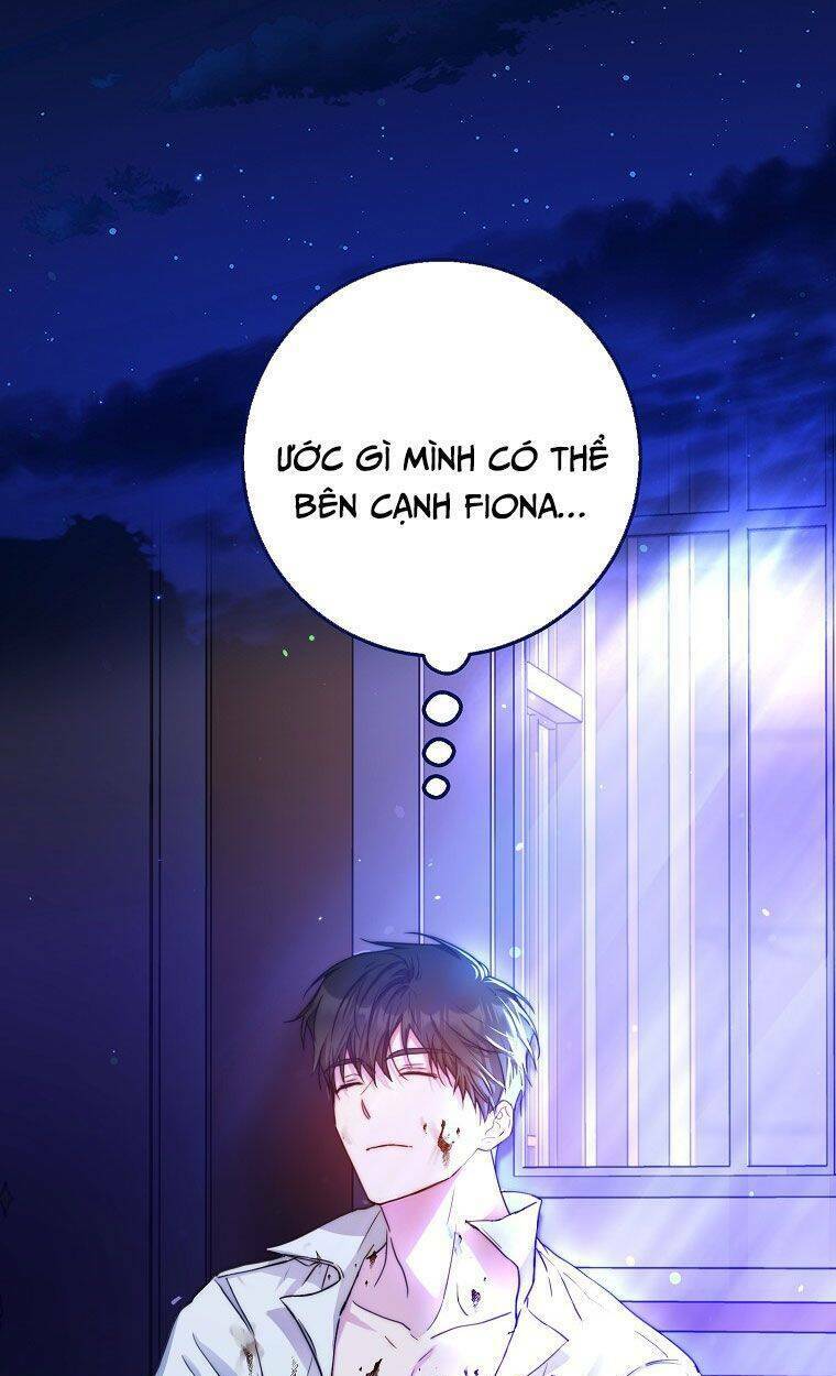 Tôi Trở Thành Vợ Nam Chính Chapter 49 - Trang 2