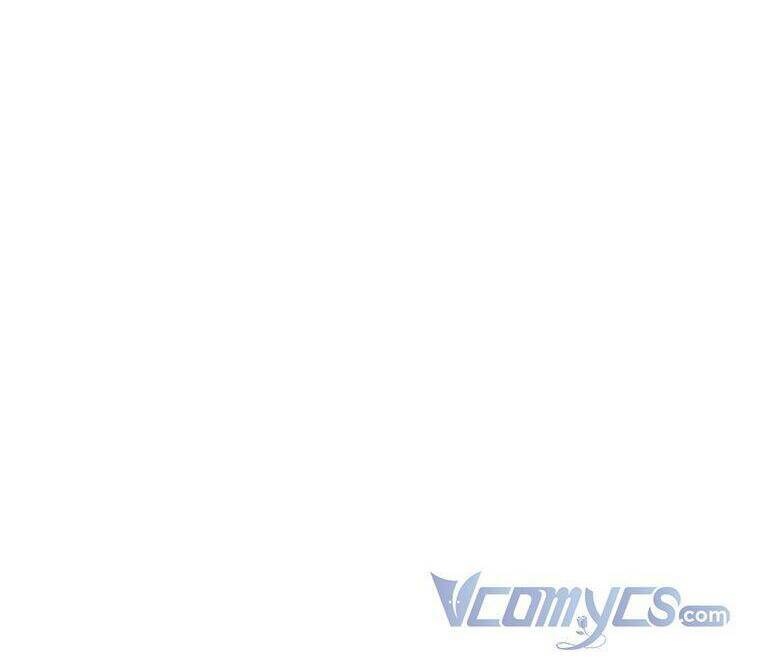 Tôi Trở Thành Vợ Nam Chính Chapter 49 - Trang 2