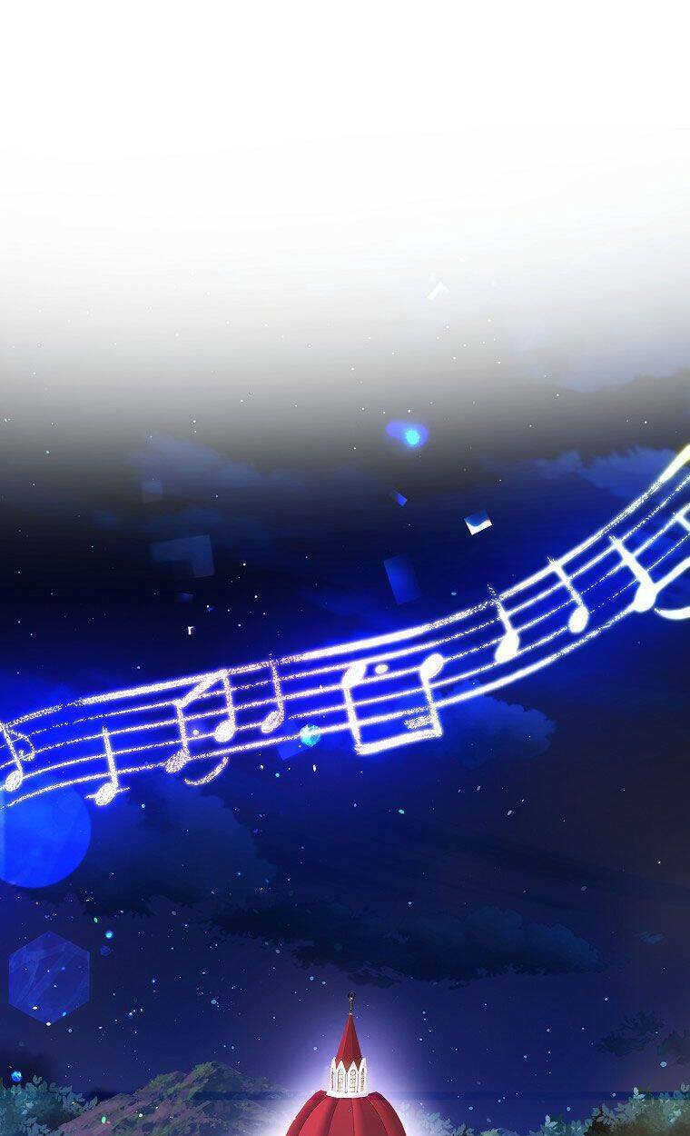 Tôi Trở Thành Vợ Nam Chính Chapter 49 - Trang 2