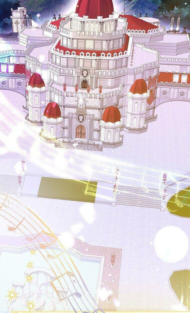 Tôi Trở Thành Vợ Nam Chính Chapter 49 - Trang 2