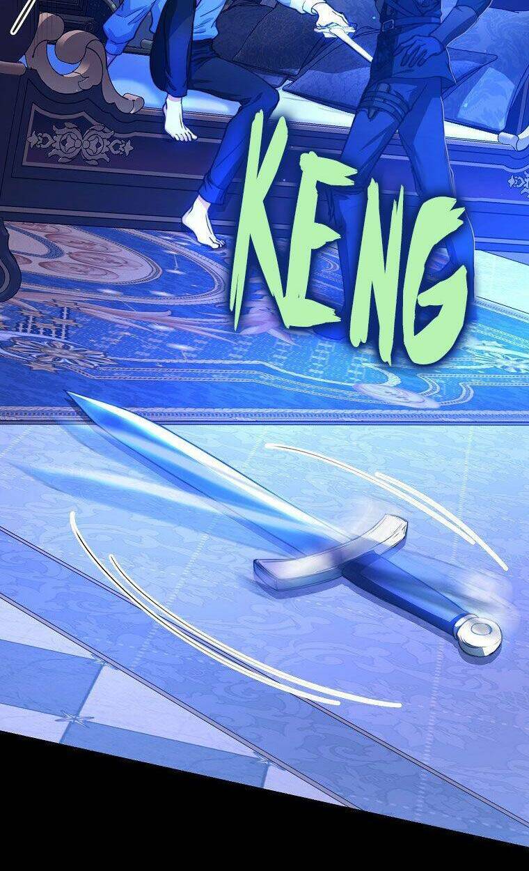 Tôi Trở Thành Vợ Nam Chính Chapter 49 - Trang 2