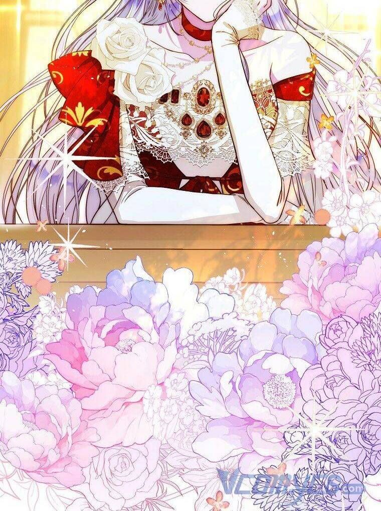 Tôi Trở Thành Vợ Nam Chính Chapter 49 - Trang 2