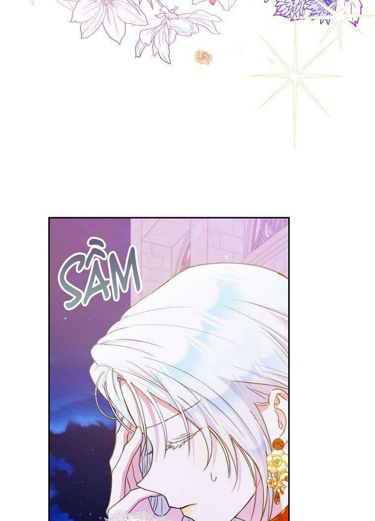 Tôi Trở Thành Vợ Nam Chính Chapter 49 - Trang 2