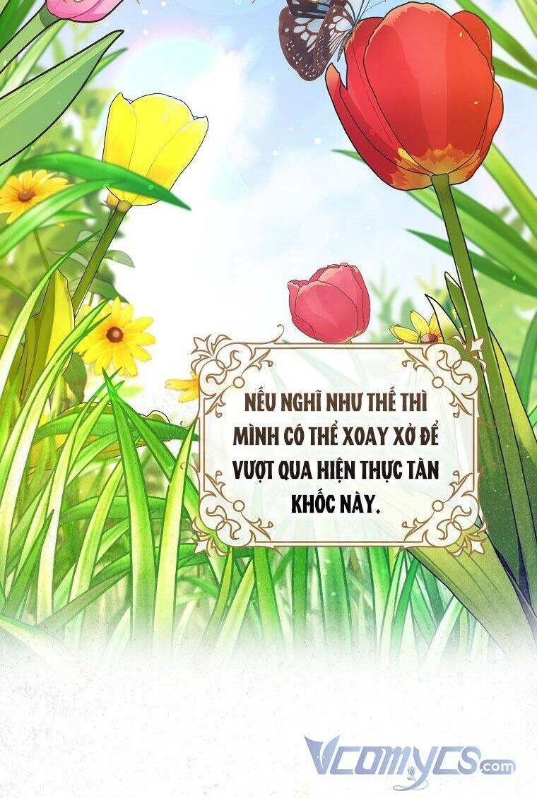 Tôi Trở Thành Vợ Nam Chính Chapter 49 - Trang 2